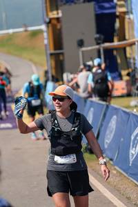 BIB: 
                            <button type="button" onclick="openModal(27204713)" class="btn btn-primary btn-sm float-right btn-popup" data-toggle="modal" data-target=".modal-high-quality">
                        <i class="fas fa-shopping-cart"></i> Add to Cart
                    </button>
                                            <button type="button" onclick="isThisMe(27204713, true)" class="btn btn-success btn-sm float-right btn-popup btn-isme hidden" data-toggle="tooltip" data-placement="bottom" title="นี่คือรูปของคุณใช่ไหม คลิกที่นี่เพื่อเอาเข้าอัลบั้ม">
                        <i class="fas fa-plus"></i> Add to album
                    </button>
                    <button type="button" onclick="isThisMe(27204713, false)" class="btn btn-warning btn-sm float-right btn-popup btn-isnotme hidden">
                        <i class="fas fa-ban"></i> Remove from album
                    </button>